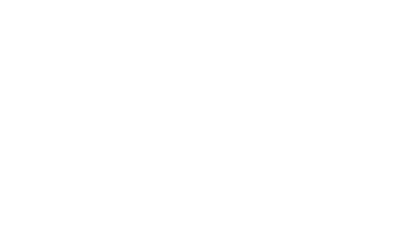 E Farah